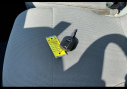 Thumbnail image of 2013 Ford F-150 at Leonardtown Ford