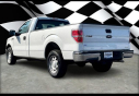 Thumbnail image of 2013 Ford F-150 at Leonardtown Ford