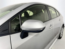 Thumbnail image of 2022 Toyota Corolla at Toyota Scion of Tampa Bay