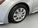 Thumbnail image of 2022 Toyota Corolla at Toyota Scion of Tampa Bay