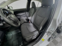 Thumbnail image of 2022 Toyota Corolla at Toyota Scion of Tampa Bay