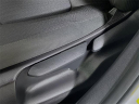 Thumbnail image of 2022 Toyota Corolla at Toyota Scion of Tampa Bay