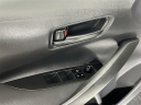 Thumbnail image of 2022 Toyota Corolla at Toyota Scion of Tampa Bay