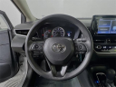 Thumbnail image of 2022 Toyota Corolla at Toyota Scion of Tampa Bay