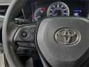 Thumbnail image of 2022 Toyota Corolla at Toyota Scion of Tampa Bay