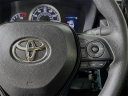 Thumbnail image of 2022 Toyota Corolla at Toyota Scion of Tampa Bay
