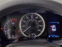 Thumbnail image of 2022 Toyota Corolla at Toyota Scion of Tampa Bay