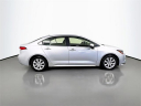 Thumbnail image of 2022 Toyota Corolla at Toyota Scion of Tampa Bay