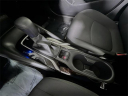 Thumbnail image of 2022 Toyota Corolla at Toyota Scion of Tampa Bay
