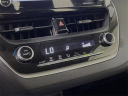 Thumbnail image of 2022 Toyota Corolla at Toyota Scion of Tampa Bay
