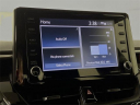Thumbnail image of 2022 Toyota Corolla at Toyota Scion of Tampa Bay