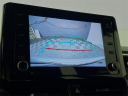 Thumbnail image of 2022 Toyota Corolla at Toyota Scion of Tampa Bay
