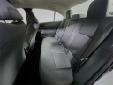 Thumbnail image of 2022 Toyota Corolla at Toyota Scion of Tampa Bay