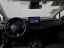 Thumbnail image of 2022 Toyota Corolla at Toyota Scion of Tampa Bay
