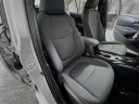 Thumbnail image of 2022 Toyota Corolla at Toyota Scion of Tampa Bay