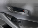 Thumbnail image of 2022 Toyota Corolla at Toyota Scion of Tampa Bay