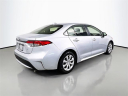 Thumbnail image of 2022 Toyota Corolla at Toyota Scion of Tampa Bay