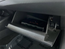 Thumbnail image of 2022 Toyota Corolla at Toyota Scion of Tampa Bay
