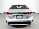 Thumbnail image of 2022 Toyota Corolla at Toyota Scion of Tampa Bay