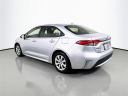 Thumbnail image of 2022 Toyota Corolla at Toyota Scion of Tampa Bay