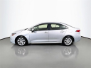 Thumbnail image of 2022 Toyota Corolla at Toyota Scion of Tampa Bay