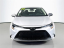 Thumbnail image of 2022 Toyota Corolla at Toyota Scion of Tampa Bay
