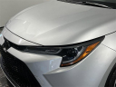 Thumbnail image of 2022 Toyota Corolla at Toyota Scion of Tampa Bay