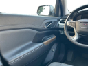 Thumbnail image of 2022 GMC Acadia at LaFontaine Honda