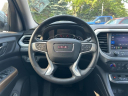 Thumbnail image of 2022 GMC Acadia at LaFontaine Honda