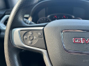 Thumbnail image of 2022 GMC Acadia at LaFontaine Honda