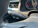 Thumbnail image of 2022 GMC Acadia at LaFontaine Honda