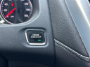Thumbnail image of 2022 GMC Acadia at LaFontaine Honda