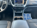 Thumbnail image of 2022 GMC Acadia at LaFontaine Honda