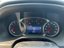 Thumbnail image of 2022 GMC Acadia at LaFontaine Honda