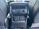 Thumbnail image of 2022 GMC Acadia at LaFontaine Honda