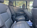 Thumbnail image of 2022 GMC Acadia at LaFontaine Honda