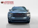 Thumbnail image of 2022 GMC Acadia at LaFontaine Honda