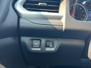 Thumbnail image of 2022 GMC Acadia at LaFontaine Honda