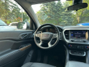 Thumbnail image of 2022 GMC Acadia at LaFontaine Honda