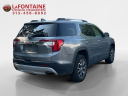 Thumbnail image of 2022 GMC Acadia at LaFontaine Honda