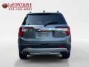 Thumbnail image of 2022 GMC Acadia at LaFontaine Honda