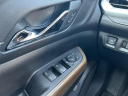 Thumbnail image of 2022 GMC Acadia at LaFontaine Honda