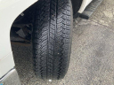 Thumbnail image of 2015 Chevrolet Silverado 1500 at EriksChevroletUSED of Kokomo, IN