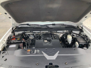 Thumbnail image of 2015 Chevrolet Silverado 1500 at EriksChevroletUSED of Kokomo, IN