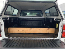 Thumbnail image of 2015 Chevrolet Silverado 1500 at EriksChevroletUSED of Kokomo, IN
