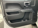 Thumbnail image of 2015 Chevrolet Silverado 1500 at EriksChevroletUSED of Kokomo, IN