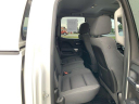 Thumbnail image of 2015 Chevrolet Silverado 1500 at EriksChevroletUSED of Kokomo, IN