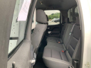 Thumbnail image of 2015 Chevrolet Silverado 1500 at EriksChevroletUSED of Kokomo, IN