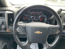 Thumbnail image of 2015 Chevrolet Silverado 1500 at EriksChevroletUSED of Kokomo, IN
