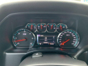 Thumbnail image of 2015 Chevrolet Silverado 1500 at EriksChevroletUSED of Kokomo, IN